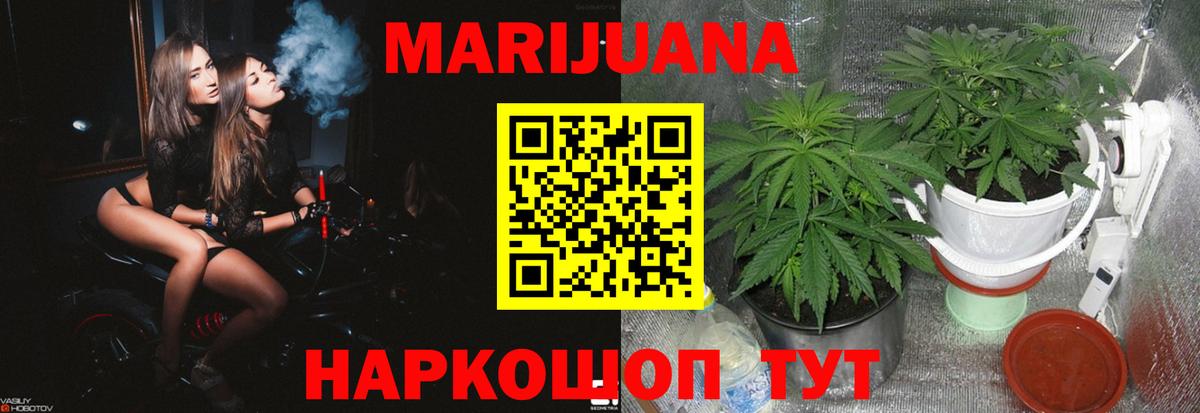 Кудрово  Бошки марихуана индика  МАРИХУАНА тримм  Марихуана SATIVA & INDICA  Вход с VPN 